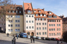 Nurnberg