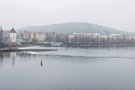 Prague
