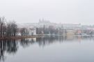 Prague