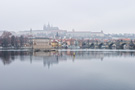 Prague