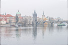 Prague