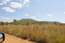 Pilanesberg Park