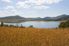 Pilanesberg Park