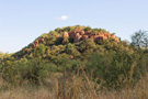 Pilanesberg Park