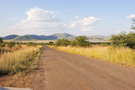 Pilanesberg Park