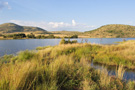 Pilanesberg Park