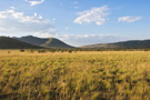 Pilanesberg Park