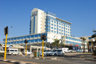 Durban, Umhlanga