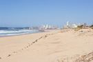Durban