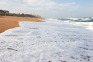 Durban, Umhlanga Beach