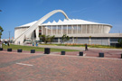 Durban