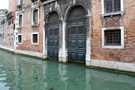 Venezia