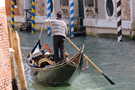 Venezia