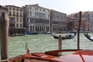 Venezia