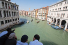 Venezia