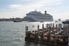 Venezia