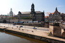 Dresden