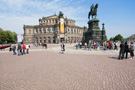 Dresden