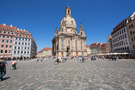 Dresden