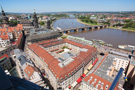 Dresden