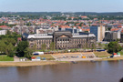 Dresden