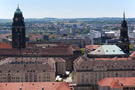 Dresden