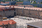 Dresden