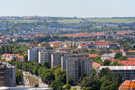 Dresden