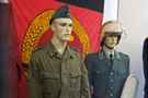 Dresden, DDR museum in Radebeul