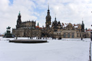 Dresden