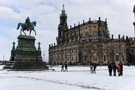 Dresden