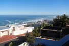 Camps Bay