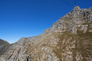 Table Mountain