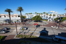 Cape Town Waterfront