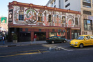 Cape Town, Long Street