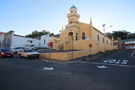 Cape Town, Bo-Kaap quarter