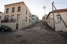 Cape Town, Bo-Kaap quarter