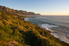 Camps Bay