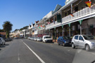 Simon's Town