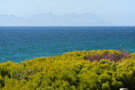 Boulder Beach