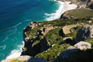 Cape Point