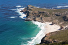 Cape of Good Hope