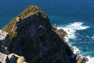 Cape Point