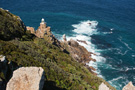 Cape Point