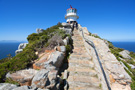 Cape Point