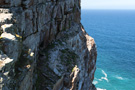 Cape Point