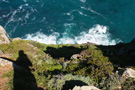 Cape Point