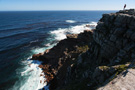 Cape of Good Hope