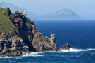 Cape Point, Lower Lighthouse