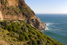 Chapman's Peak Drive